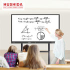 60 Hz Floor Stand 65 55 Inch Smart Interactive Whiteboard